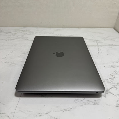 【良品】【1週間保証】MacBook Pro 13インチ / 2020 / M1 / 16GB / 512GB 191676
