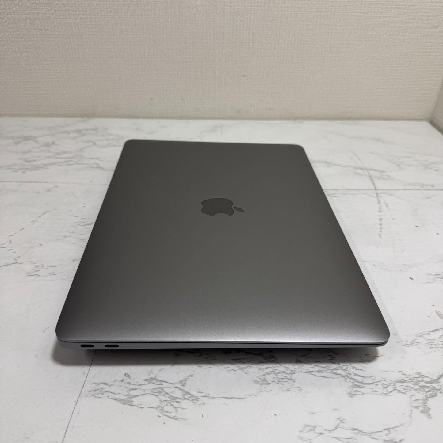 【良品】【1週間保証】MacBook Air 13インチ / 2020 / M1 / 16GB / 256GB 194123