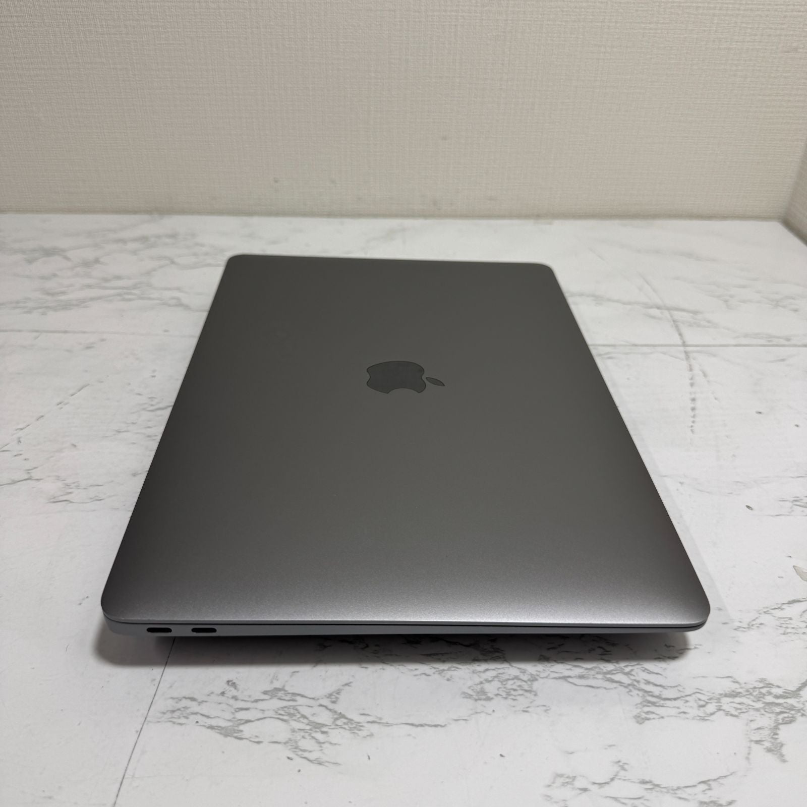 【良品】【1週間保証】MacBook Air 13インチ / 2020 / M1 / 16GB / 256GB 194123