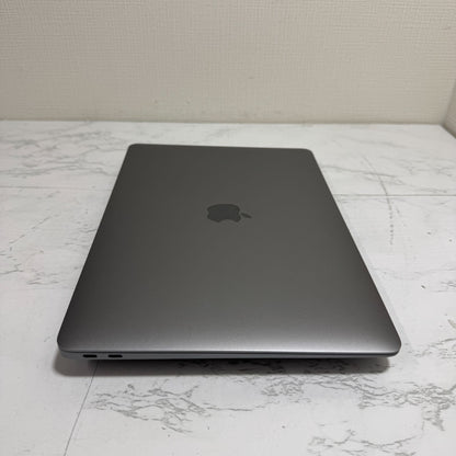 【良品】【1週間保証】MacBook Air 13インチ / 2020 / M1 / 16GB / 256GB 194123