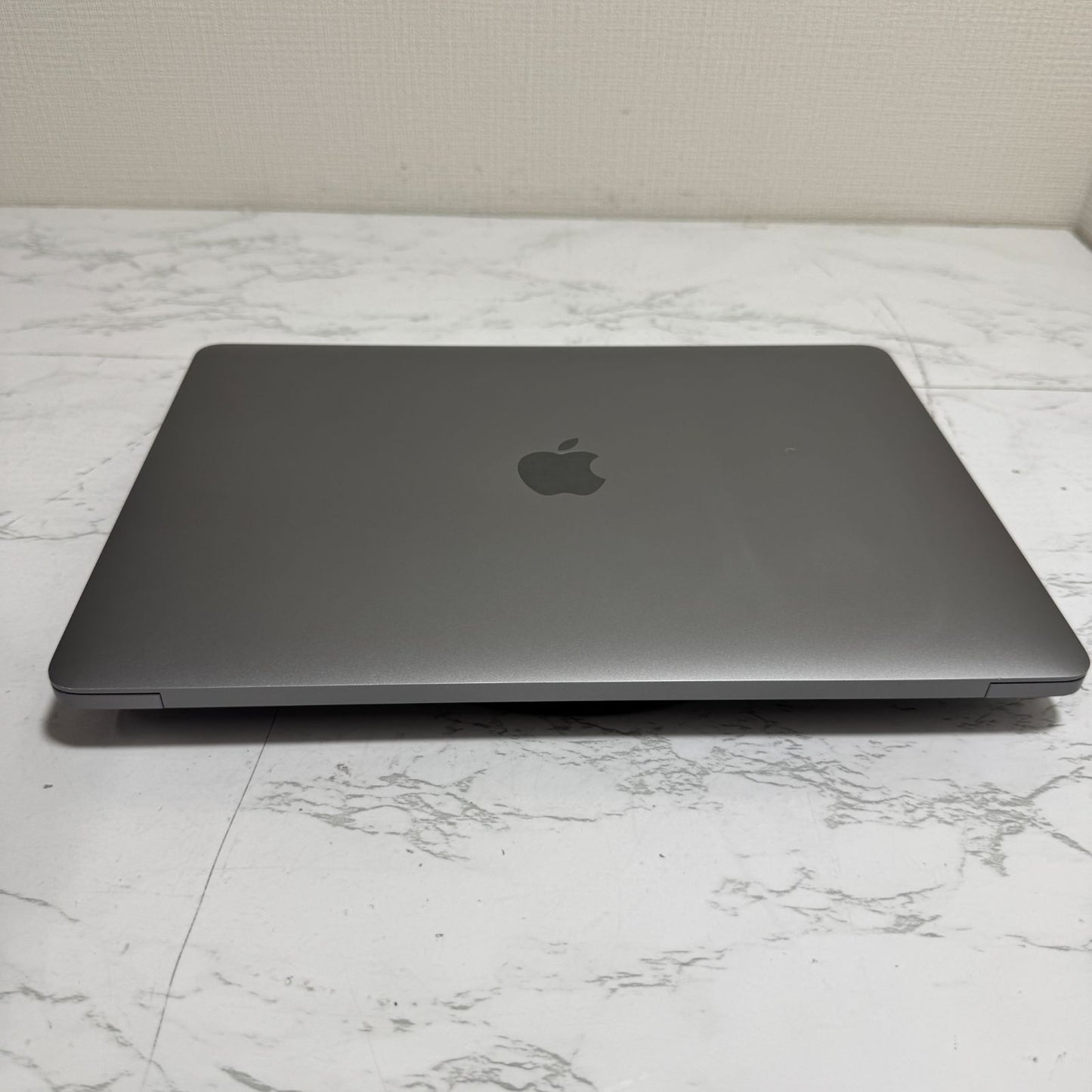 【良品】【1週間保証】MacBook Pro 13インチ / 2020 / M1 / 16GB / 512GB 191676