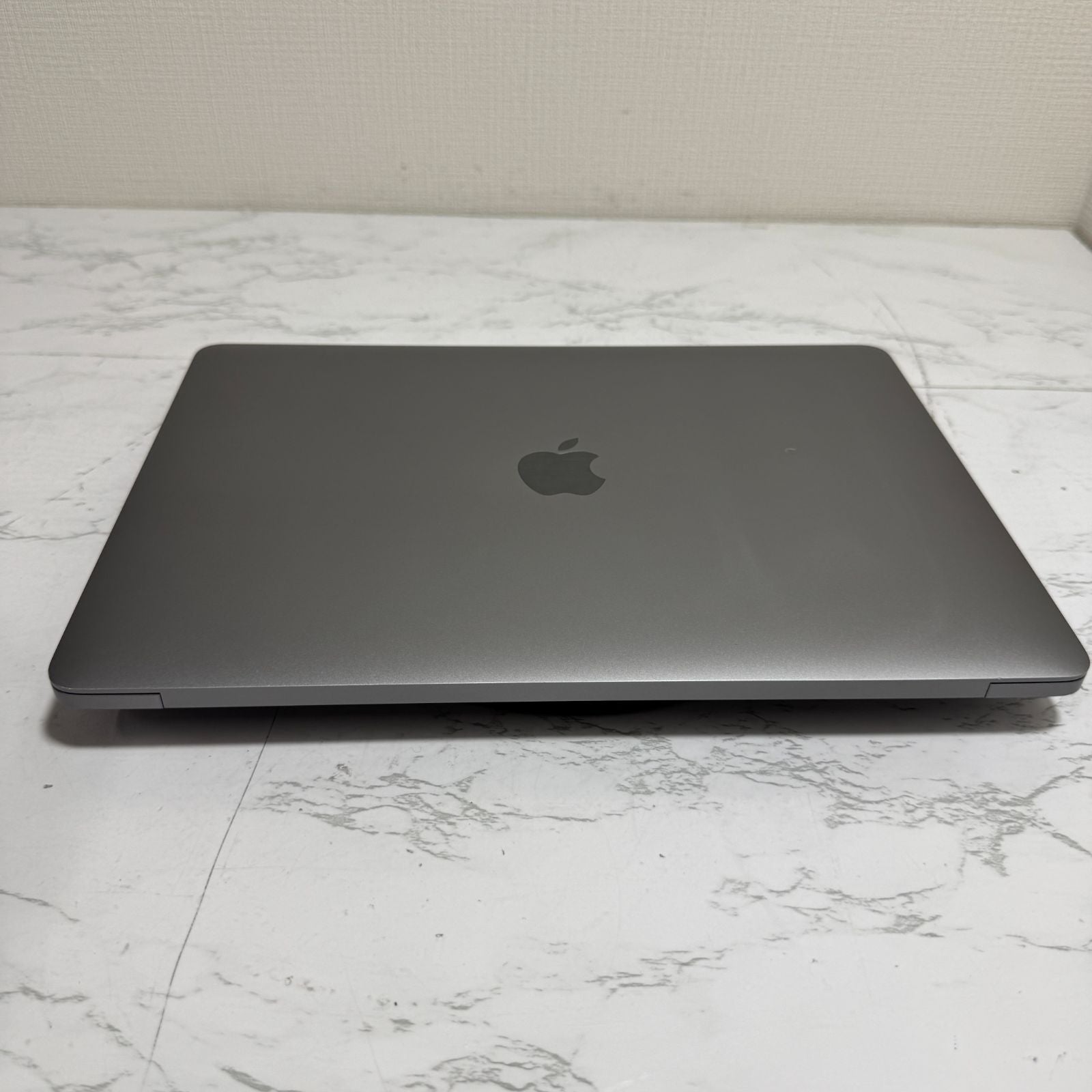 【良品】【1週間保証】MacBook Pro 13インチ / 2020 / M1 / 16GB / 512GB 191676
