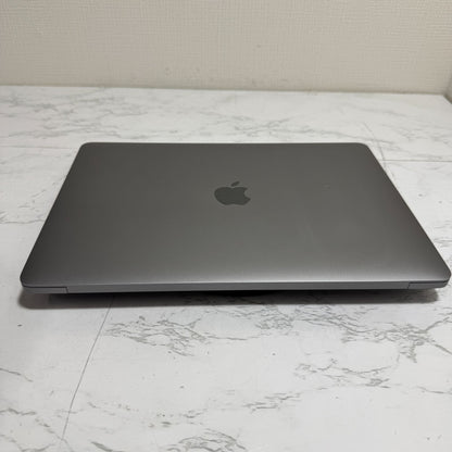 【良品】【1週間保証】MacBook Pro 13インチ / 2020 / M1 / 16GB / 512GB 191676