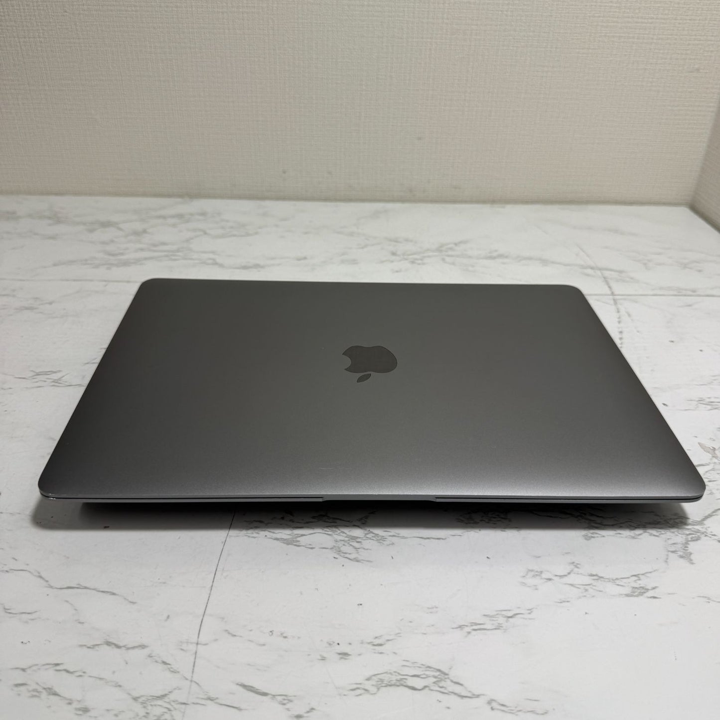 【良品】【1週間保証】MacBook Air 13インチ / 2020 / M1 / 16GB / 256GB 194137