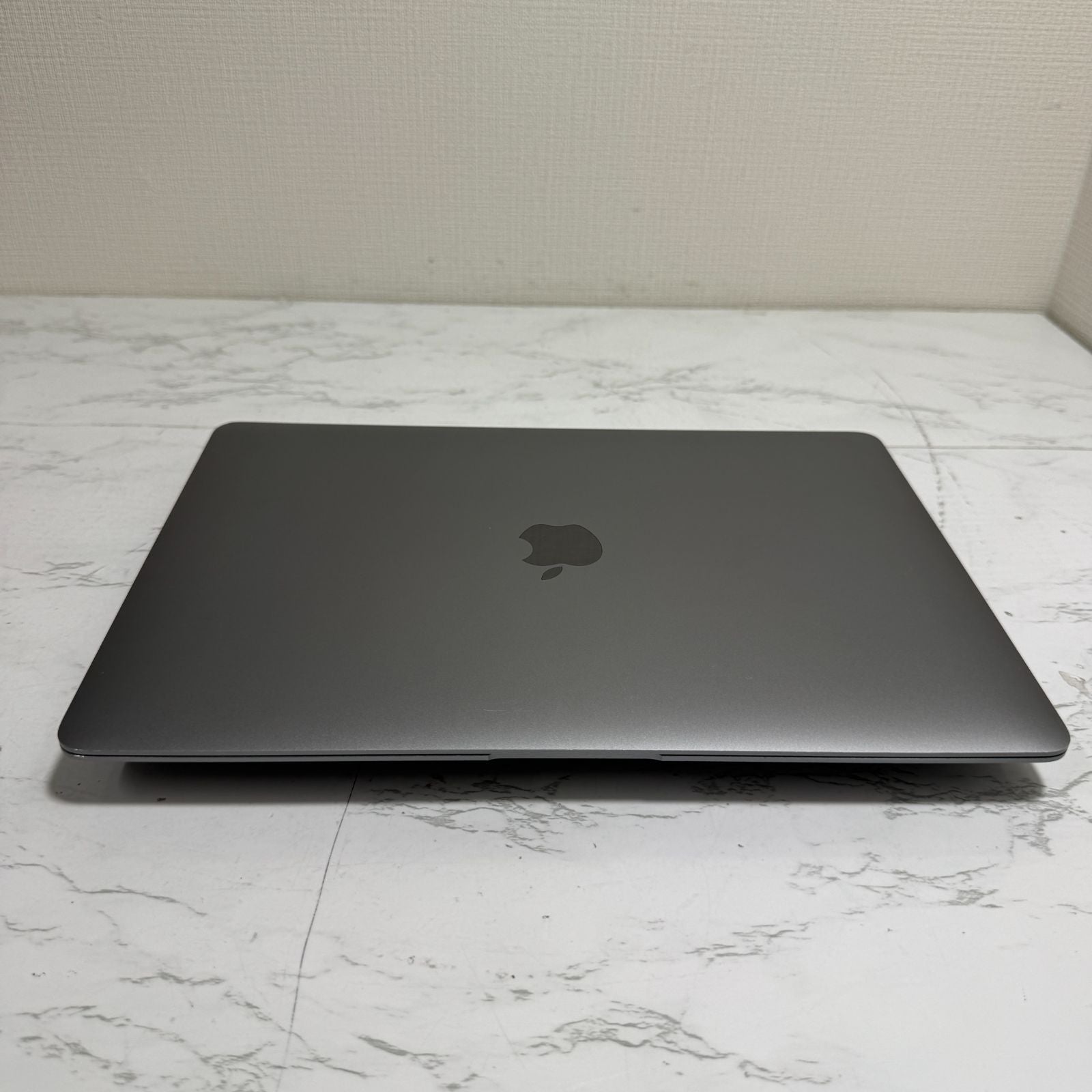 【良品】【1週間保証】MacBook Air 13インチ / 2020 / M1 / 16GB / 256GB 194137