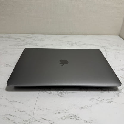 【良品】【1週間保証】MacBook Air 13インチ / 2020 / M1 / 16GB / 256GB 194137