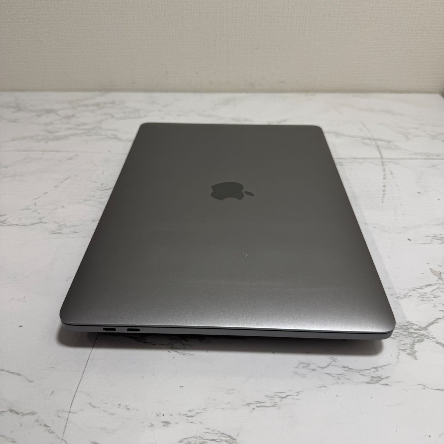 【良品】【1週間保証】MacBook Pro 13インチ / 2020 / M1 / 16GB / 512GB 191676