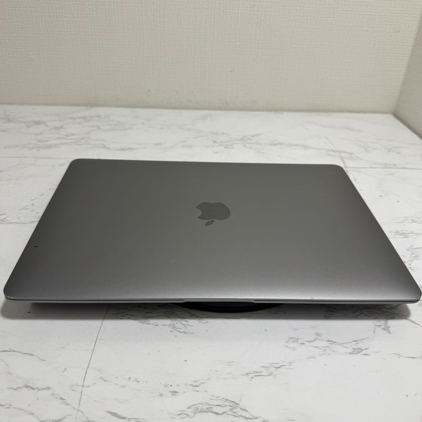 【良品】【1週間保証】MacBook Air 13インチ / 2020 / M1 / 16GB / 512GB 137241