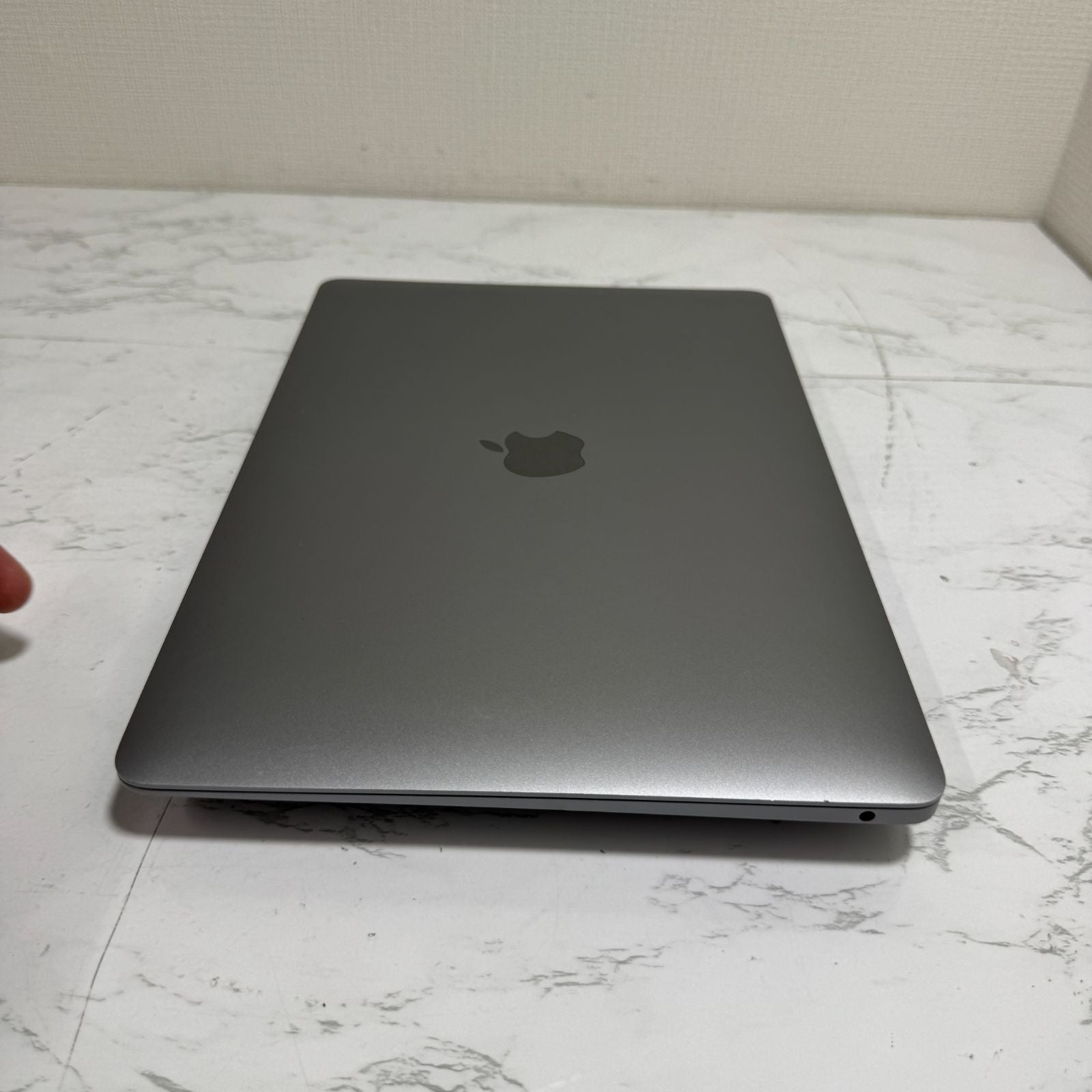 【良品】【1週間保証】MacBook Air 13インチ / 2020 / M1 / 16GB / 256GB 194137