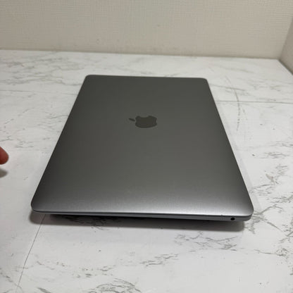 【良品】【1週間保証】MacBook Air 13インチ / 2020 / M1 / 16GB / 256GB 194137