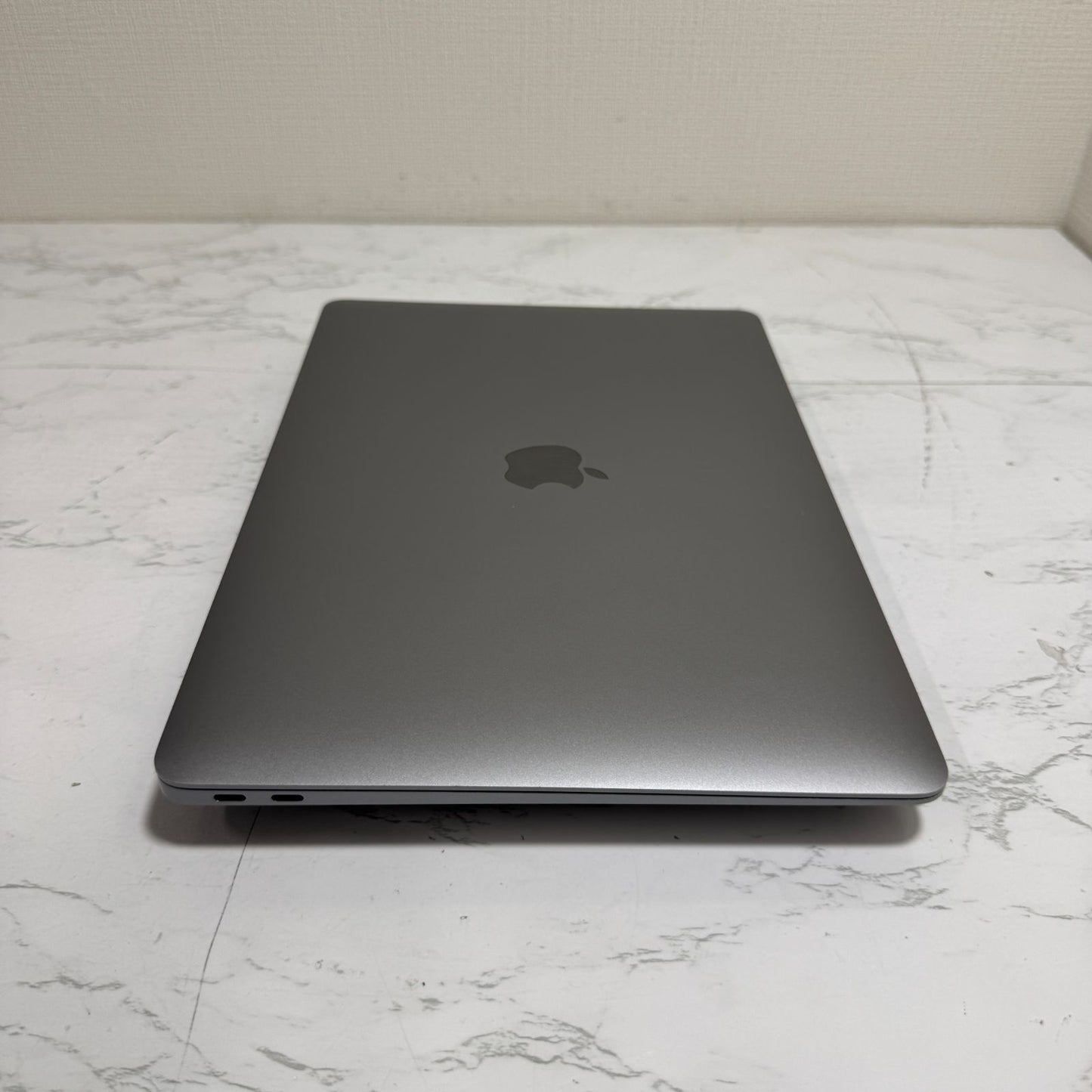 【良品】【1週間保証】MacBook Air 13インチ / 2020 / M1 / 16GB / 256GB 194137