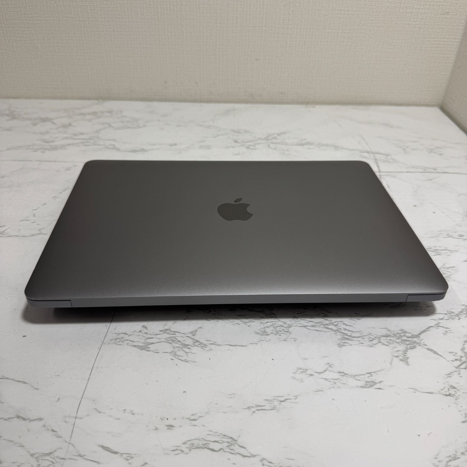【良品】【1週間保証】MacBook Air 13インチ / 2020 / M1 / 16GB / 256GB 194137