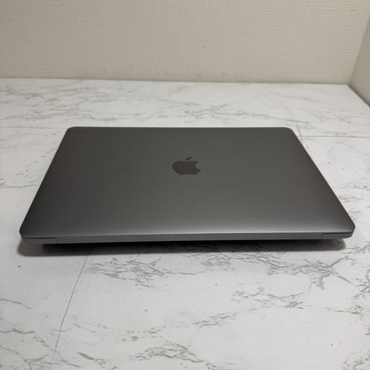 【良品】【1週間保証】MacBook Air 13インチ / 2020 / M1 / 16GB / 256GB 194137
