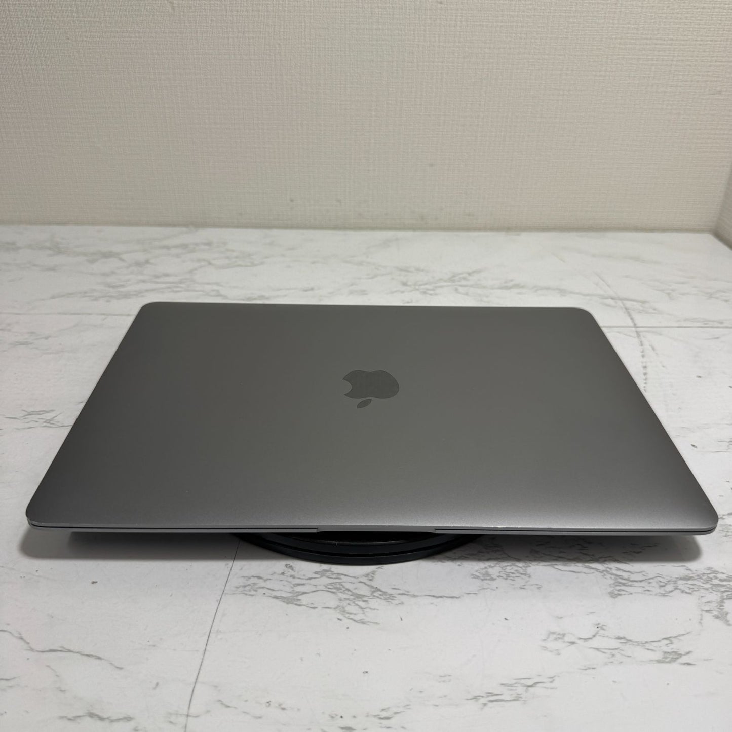 【うっすら凹みあり】【1週間保証】MacBook Air 13インチ / 2020 / M1 / 16GB / 512GB 191430