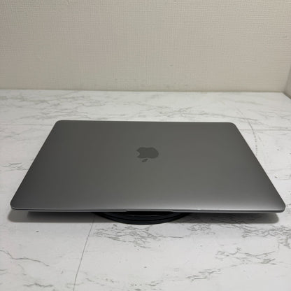 【うっすら凹みあり】【1週間保証】MacBook Air 13インチ / 2020 / M1 / 16GB / 512GB 191430
