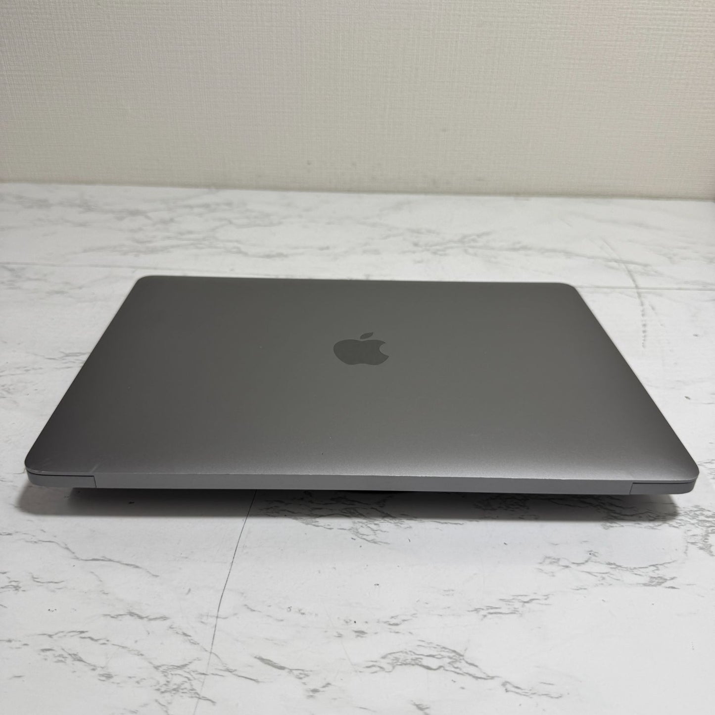 【うっすら凹みあり】【1週間保証】MacBook Air 13インチ / 2020 / M1 / 16GB / 512GB 191430