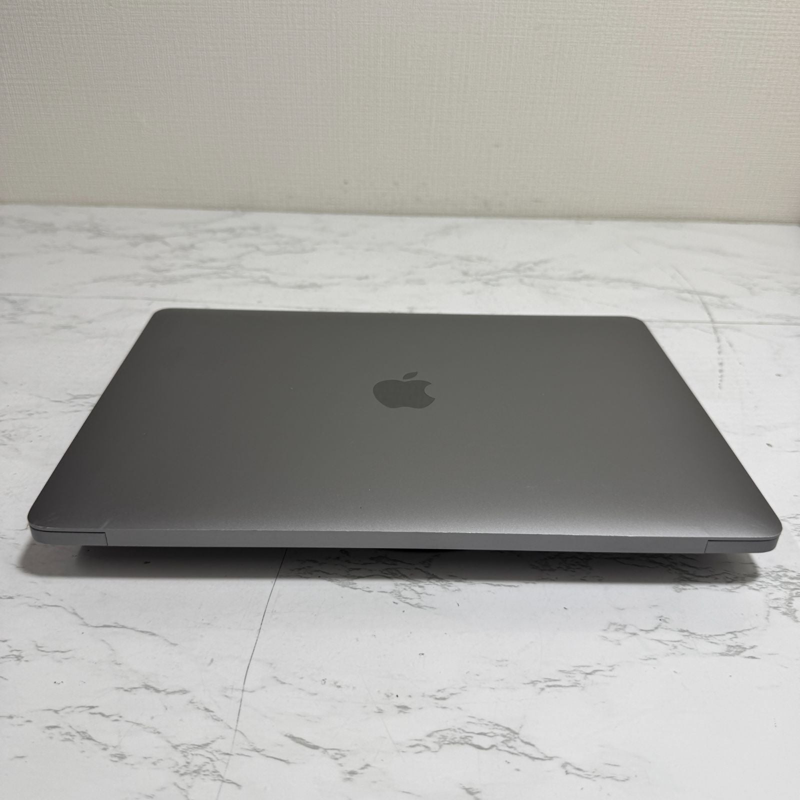 【うっすら凹みあり】【1週間保証】MacBook Air 13インチ / 2020 / M1 / 16GB / 512GB 191430