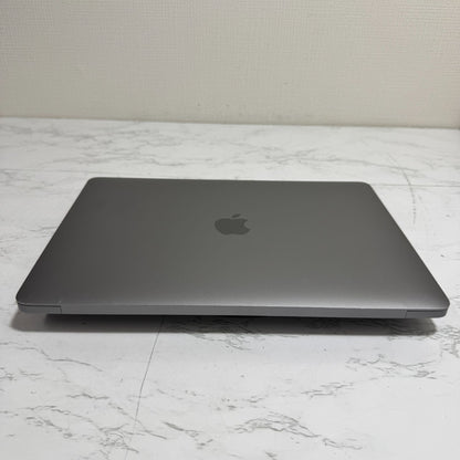 【うっすら凹みあり】【1週間保証】MacBook Air 13インチ / 2020 / M1 / 16GB / 512GB 191430