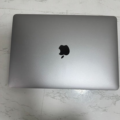 【美品】【1週間保証】MacBook Pro 13インチ / 2020 / M1 / 16GB / 512GB 191698
