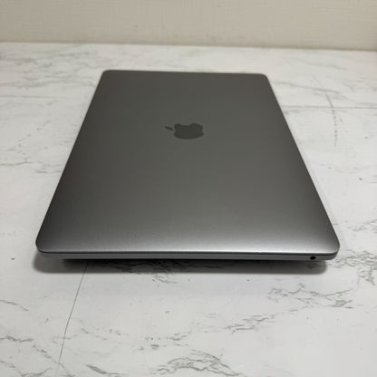 【美品】【1週間保証】MacBook Pro 13インチ / 2020 / M1 / 16GB / 512GB 191698