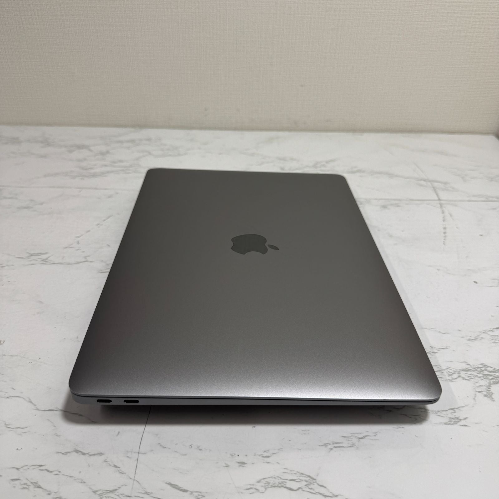 【シール跡あり】【1週間保証】MacBook Air 13インチ / 2020 / M1 / 16GB / 256GB 194127