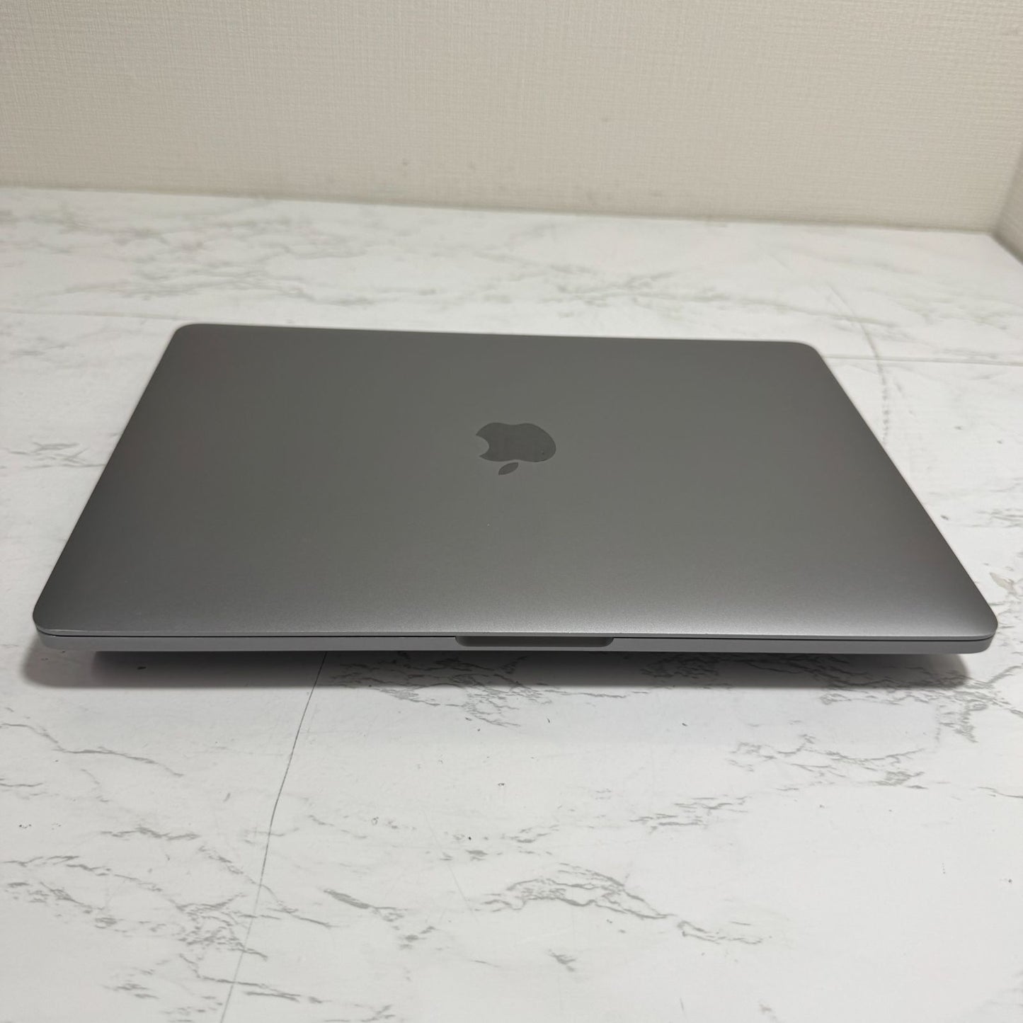 【美品】【1週間保証】MacBook Pro 13インチ / 2020 / M1 / 16GB / 512GB 191698