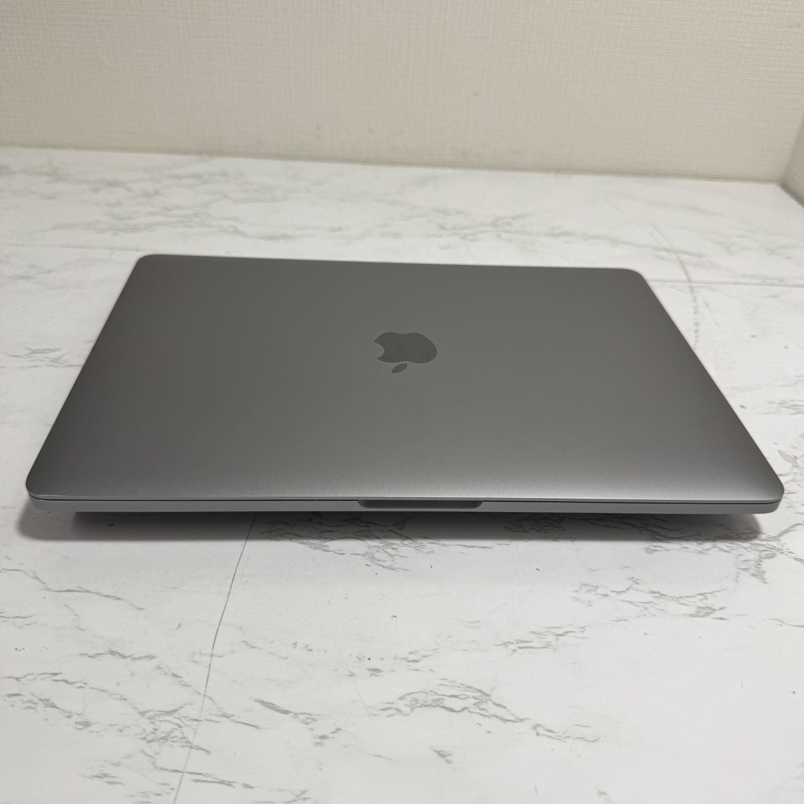 【美品】【1週間保証】MacBook Pro 13インチ / 2020 / M1 / 16GB / 512GB 191698