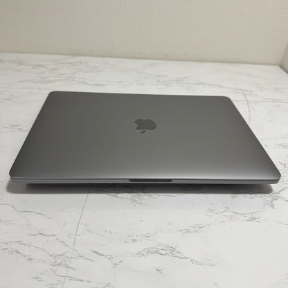 【美品】【1週間保証】MacBook Pro 13インチ / 2020 / M1 / 16GB / 512GB 191698