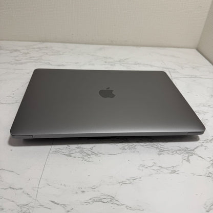 【美品】【1週間保証】MacBook Pro 13インチ / 2020 / M1 / 16GB / 512GB 191698