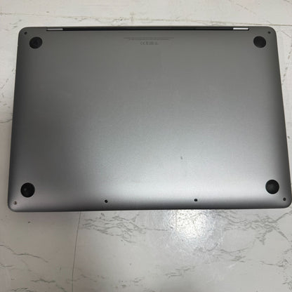 【美品】【1週間保証】MacBook Pro 13インチ / 2020 / M1 / 16GB / 512GB 191698