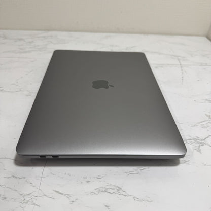 【美品】【1週間保証】MacBook Pro 13インチ / 2020 / M1 / 16GB / 512GB 191698