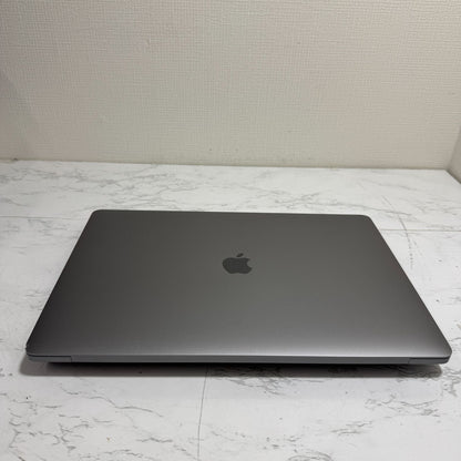 【良品】【1週間保証】MacBook Pro 16インチ / 2019 / Core i9 9980HK / 32GB / 1TB 191342