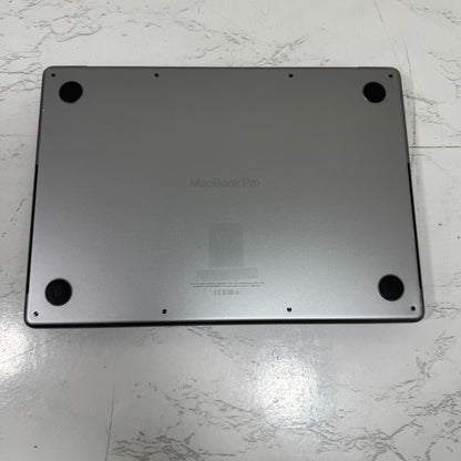 【良品】【1週間保証】MacBook Pro 14インチ / 2021 / M1 Max / 64GB / 1TB 191637