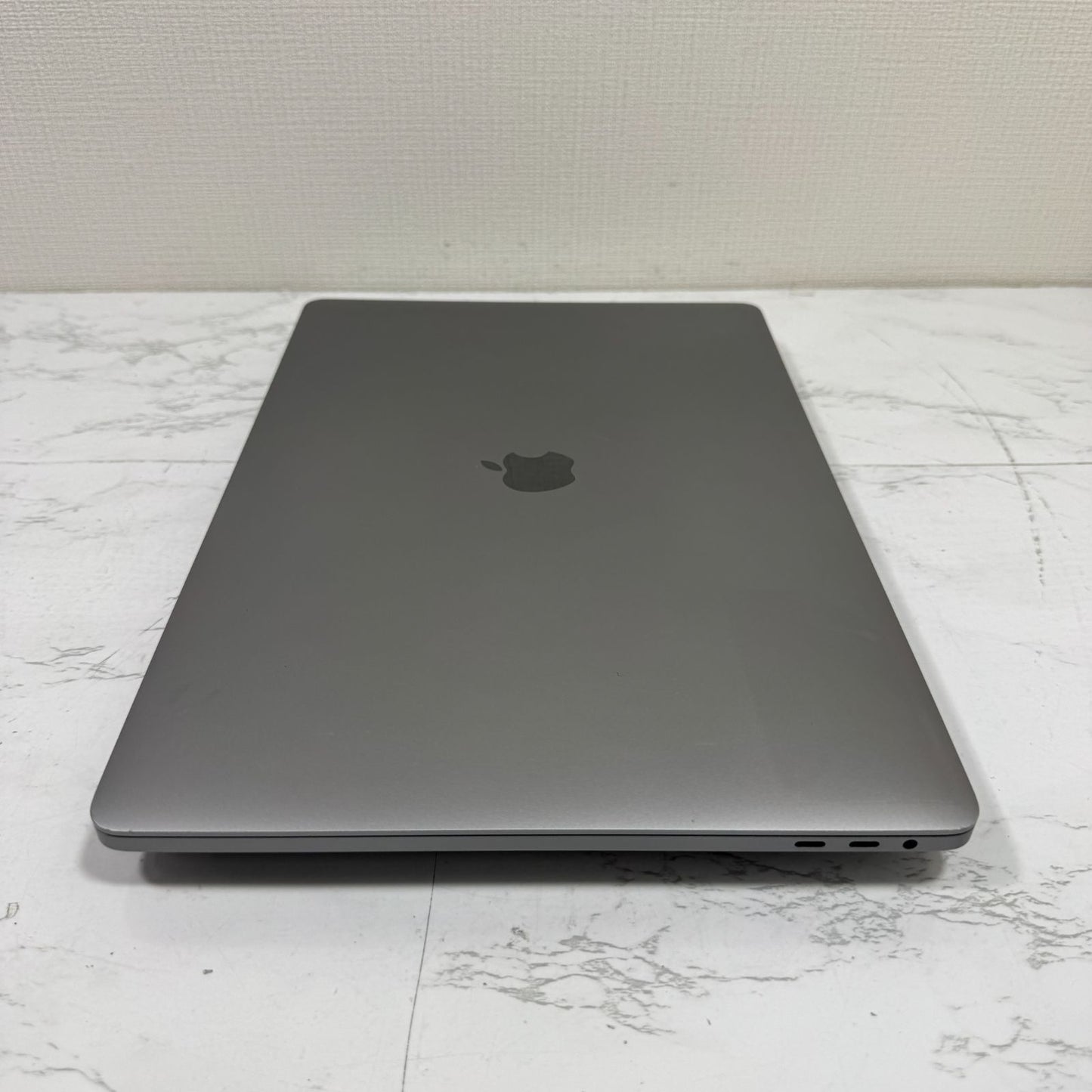 【良品】【1週間保証】MacBook Pro 16インチ / 2019 / Core i9 9980HK / 32GB / 1TB 191363