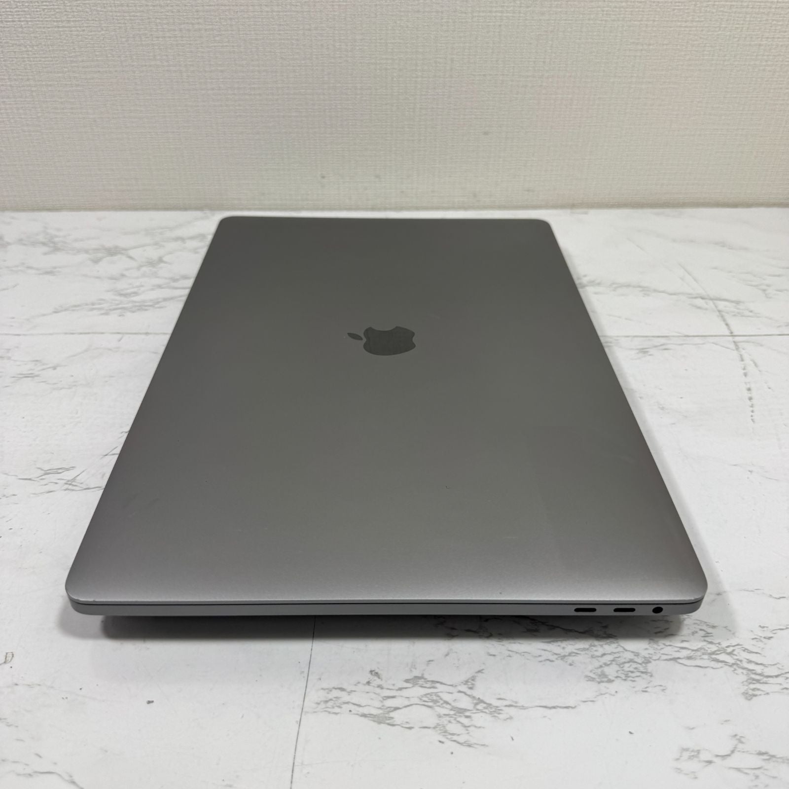 【良品】【1週間保証】MacBook Pro 16インチ / 2019 / Core i9 9980HK / 32GB / 1TB 191363