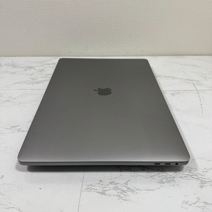 【良品】【1週間保証】MacBook Pro 16インチ / 2019 / Core i9 9980HK / 32GB / 1TB 191363