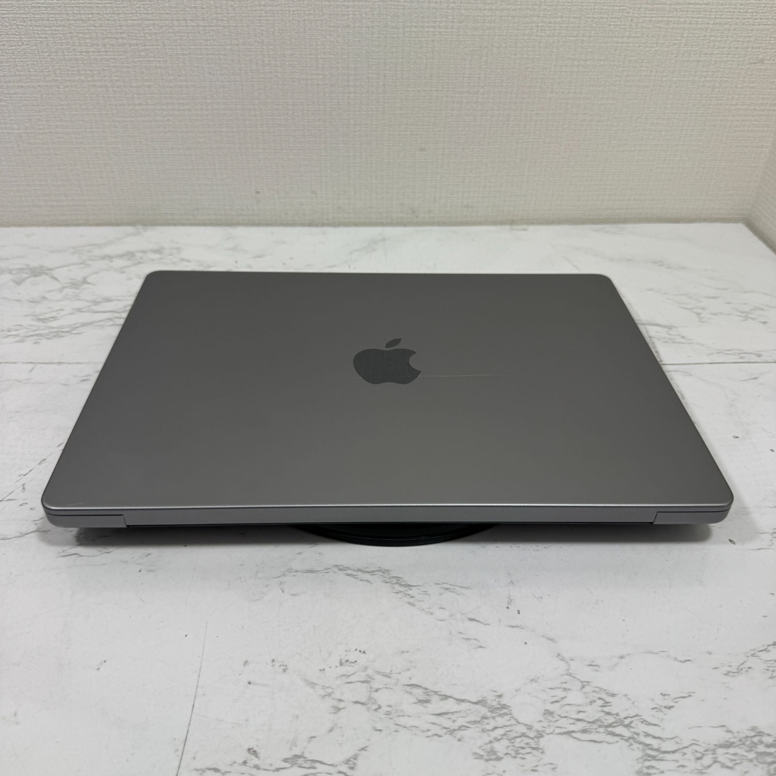 【良品】【1週間保証】MacBook Pro 14インチ / 2021 / M1 Max / 64GB / 1TB 191637