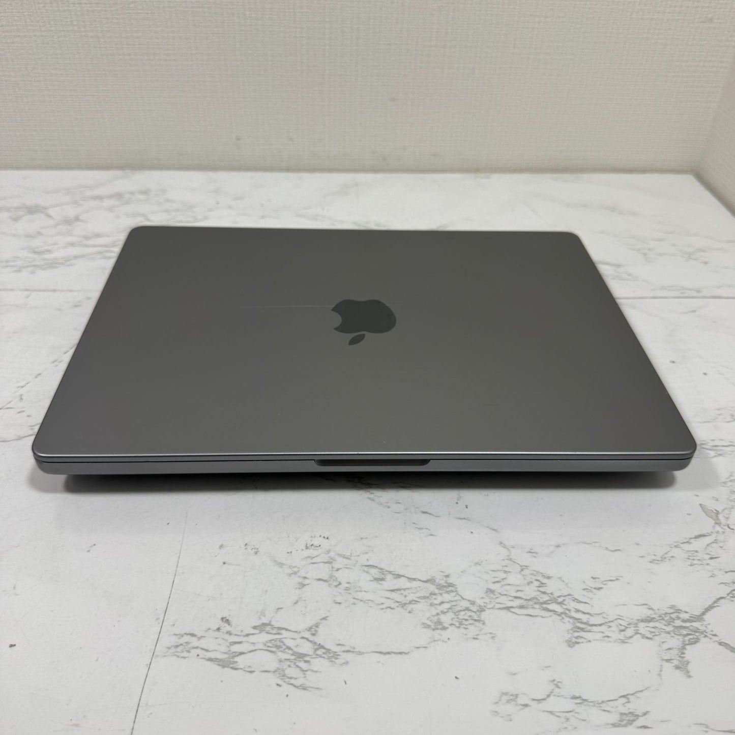 【良品】【1週間保証】MacBook Pro 14インチ / 2021 / M1 Max / 64GB / 1TB 191637