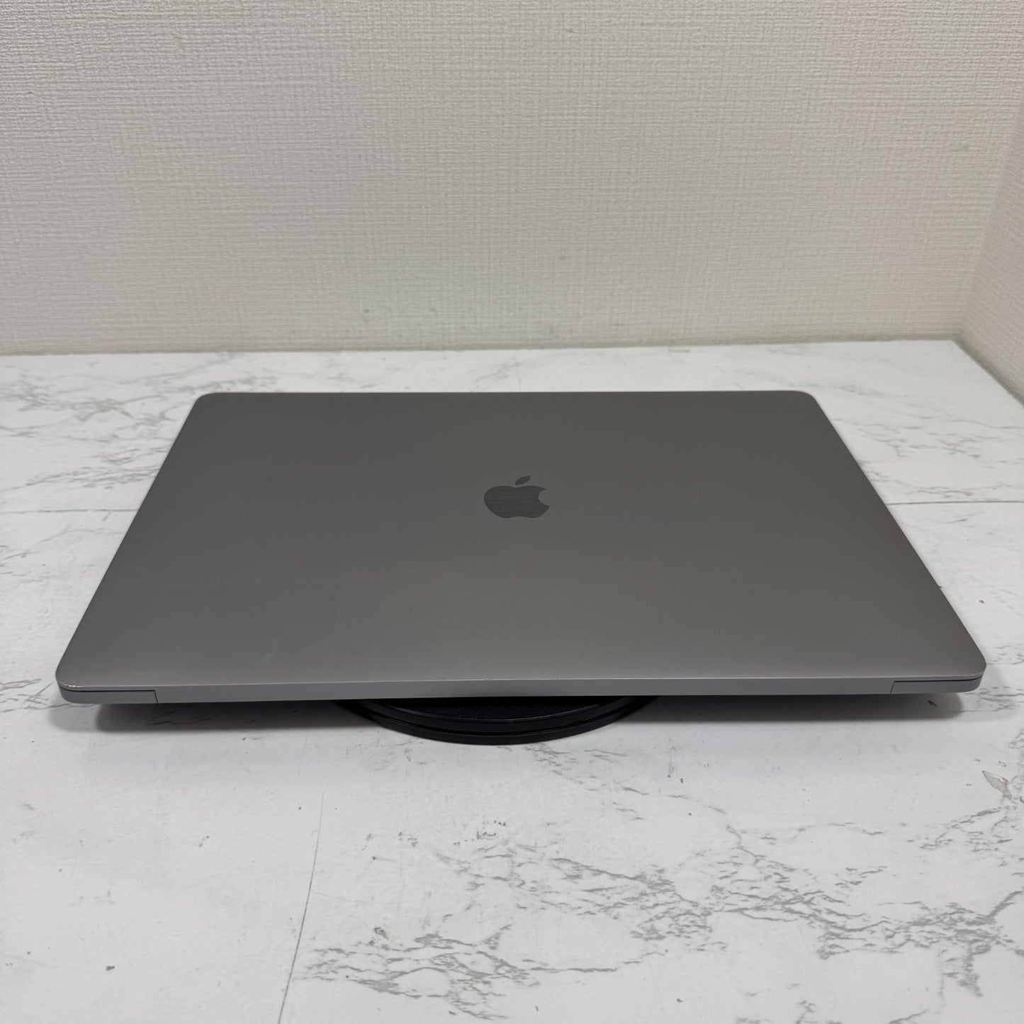 【良品】【1週間保証】MacBook Pro 16インチ / 2019 / Core i9 9980HK / 32GB / 1TB 191363