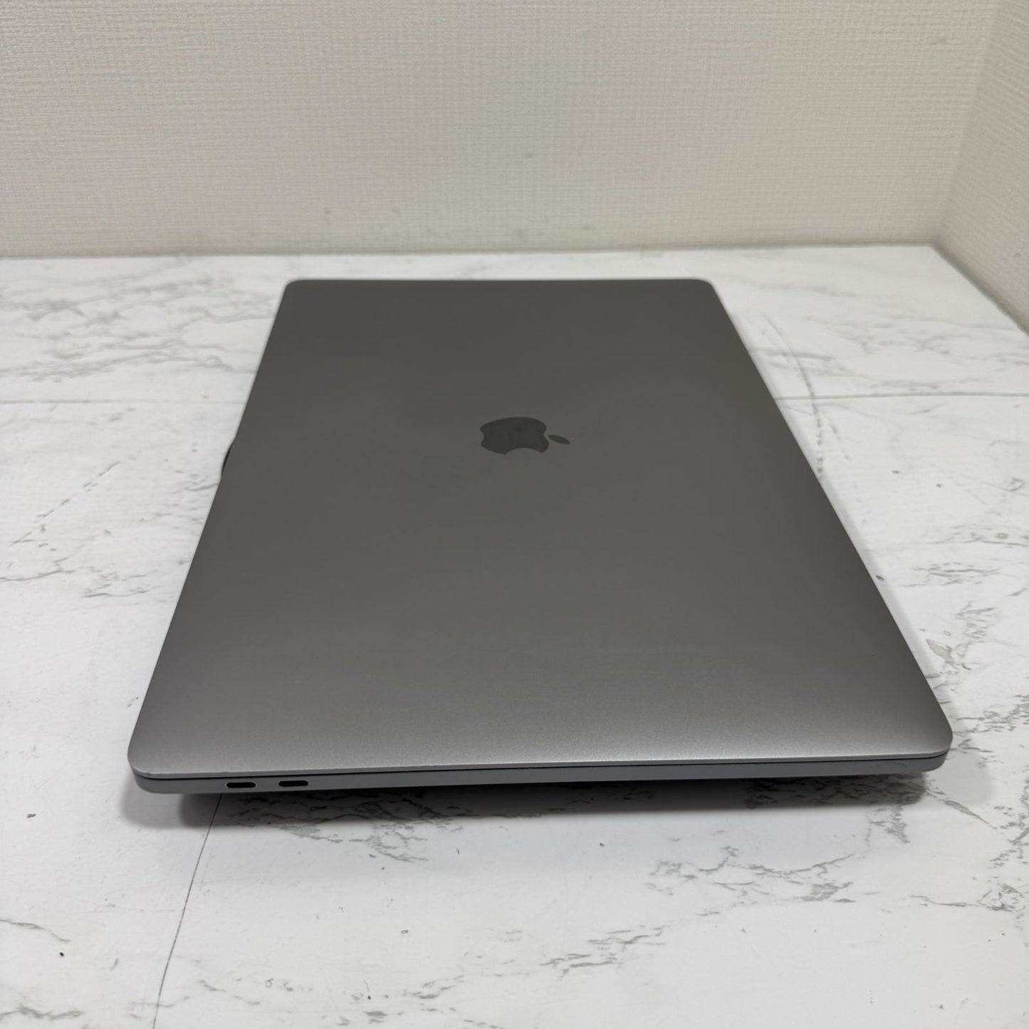 【良品】【1週間保証】MacBook Pro 16インチ / 2019 / Core i9 9980HK / 32GB / 1TB 191363