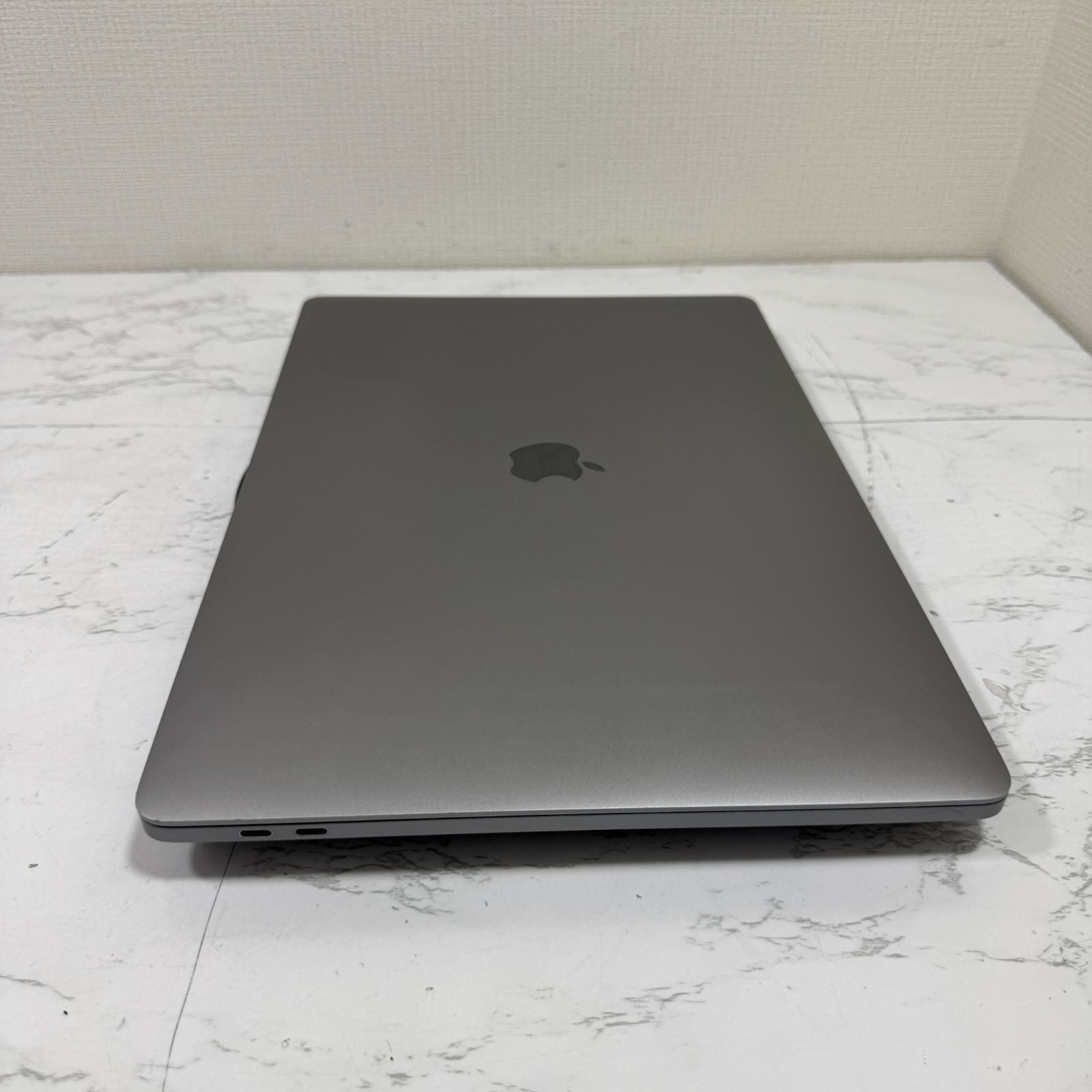 【良品】【1週間保証】MacBook Pro 16インチ / 2019 / Core i9 9980HK / 32GB / 1TB 191363