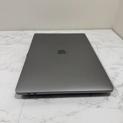 【良品】【1週間保証】MacBook Pro 16インチ / 2019 / Core i9 9980HK / 32GB / 1TB 191363