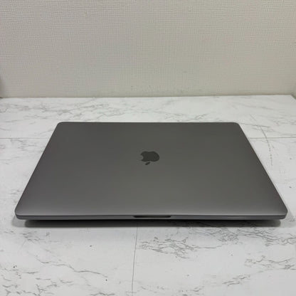 【良品】【1週間保証】MacBook Pro 16インチ / 2019 / Core i9 9980HK / 32GB / 1TB 191363