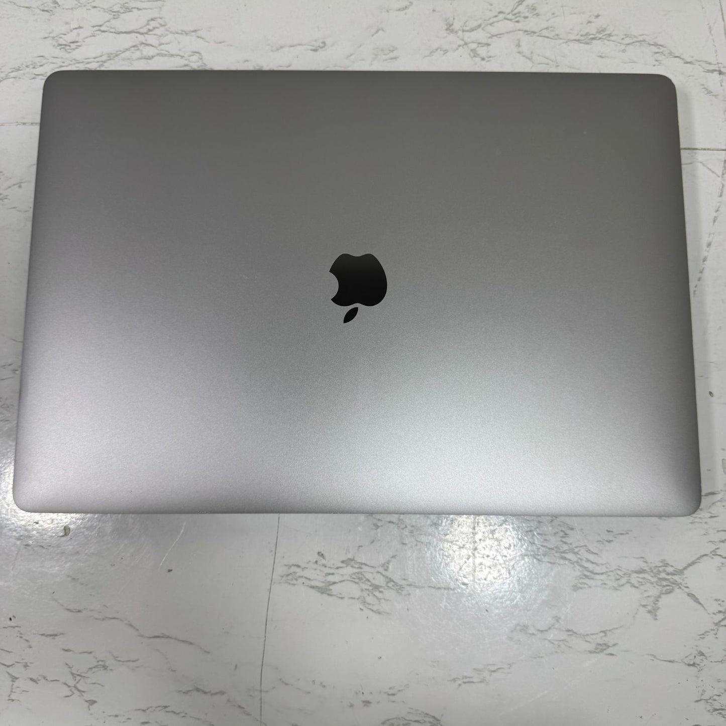 【良品】【1週間保証】MacBook Pro 16インチ / 2019 / Core i9 9980HK / 32GB / 1TB 191379