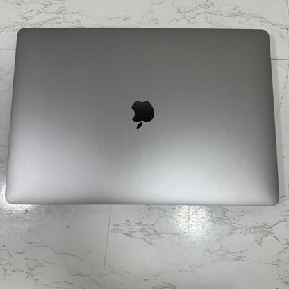 【良品】【1週間保証】MacBook Pro 16インチ / 2019 / Core i9 9980HK / 32GB / 1TB 191379