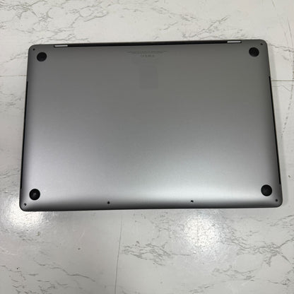 【良品】【1週間保証】MacBook Pro 16インチ / 2019 / Core i9 9980HK / 32GB / 1TB 191379