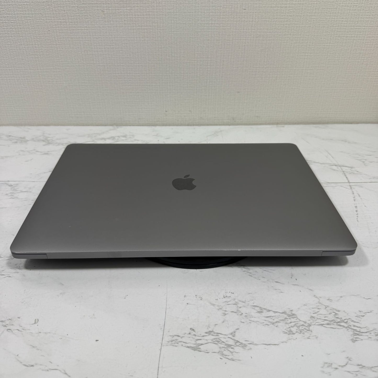 【良品】【1週間保証】MacBook Pro 16インチ / 2019 / Core i9 9980HK / 32GB / 1TB 191379