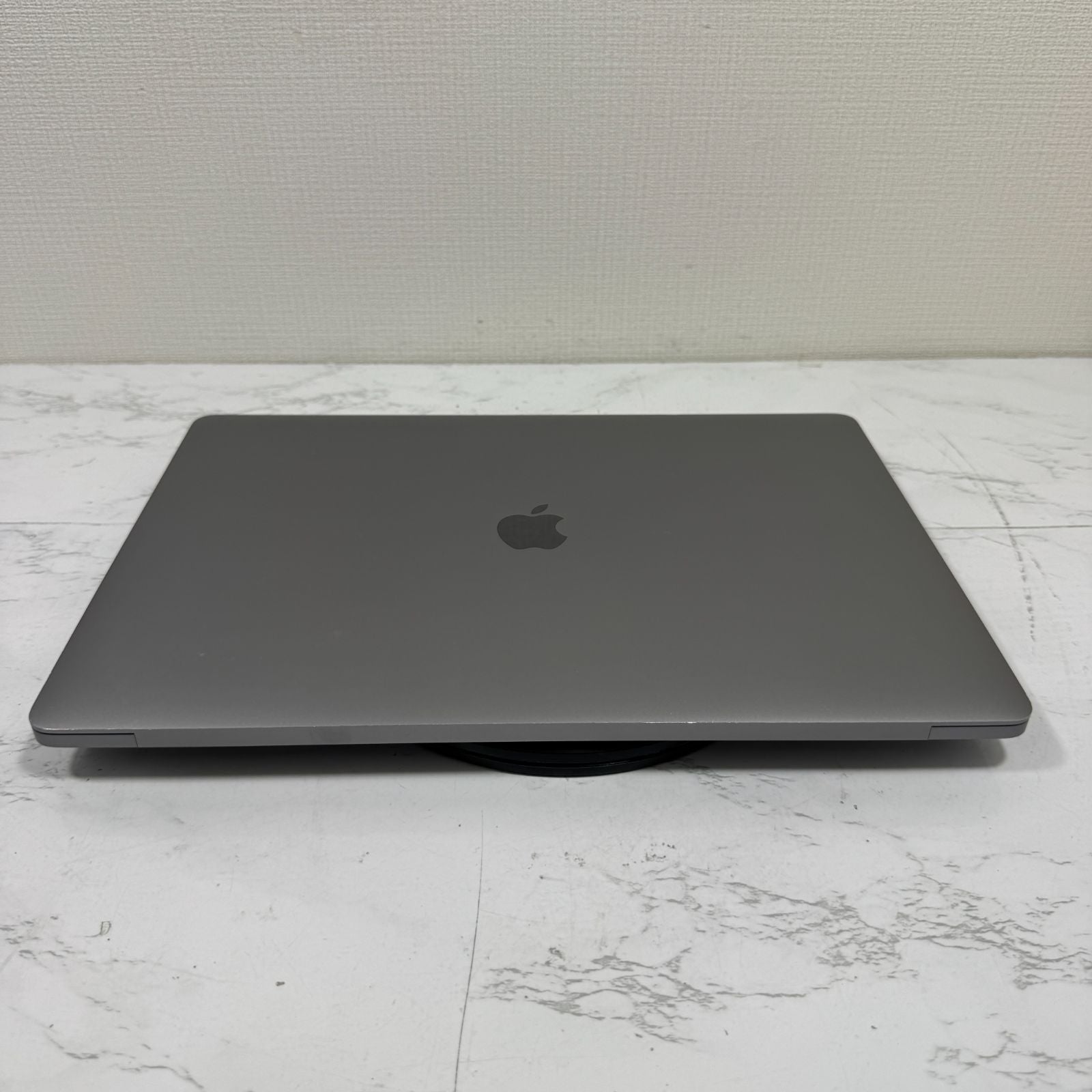 【良品】【1週間保証】MacBook Pro 16インチ / 2019 / Core i9 9980HK / 32GB / 1TB 191379