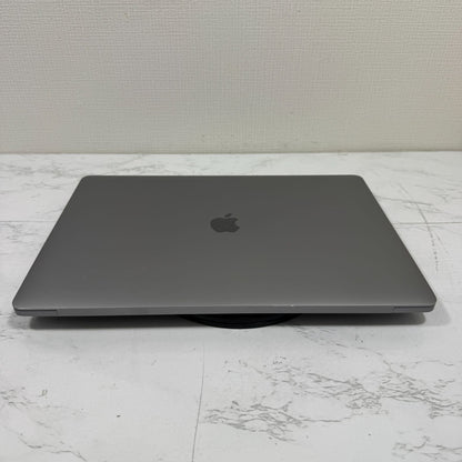 【良品】【1週間保証】MacBook Pro 16インチ / 2019 / Core i9 9980HK / 32GB / 1TB 191379