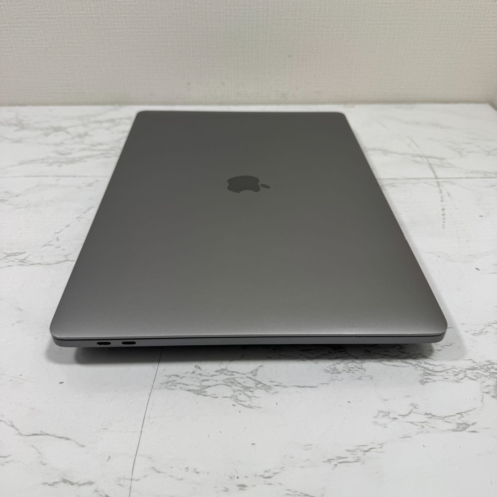 【良品】【1週間保証】MacBook Pro 16インチ / 2019 / Core i9 9980HK / 32GB / 1TB 191379
